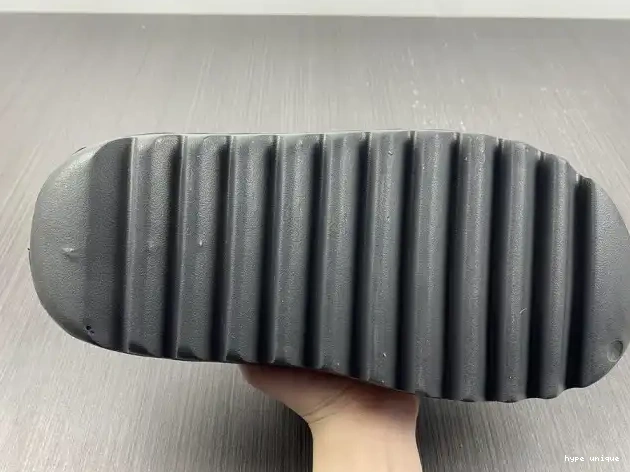 hype Onyx Slide Adidas Yeezy HQ6448 0324
